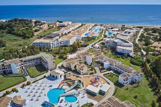 corfu