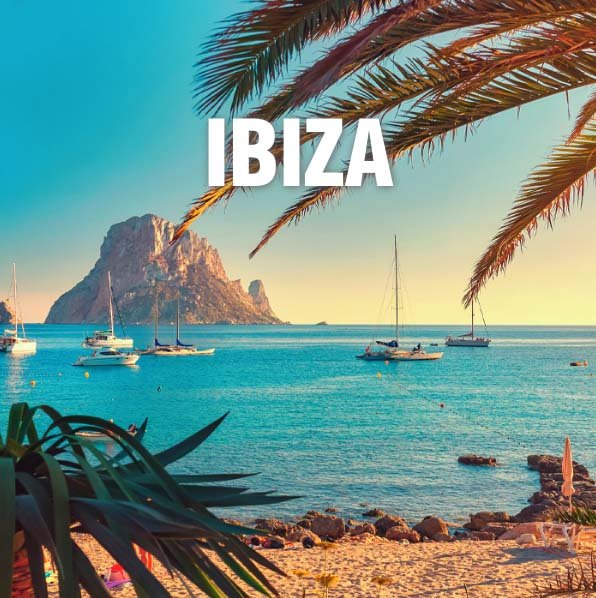 ibiza