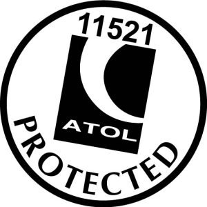 atol_logo-2 (1)
